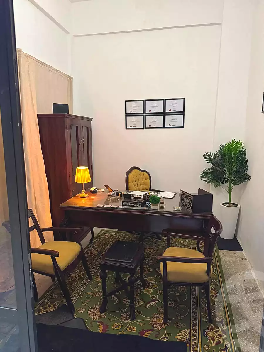 https://aqarmap.com.eg/ar/listing/7170969-for-rent-alexandria-al-agamy-lbytsh-shahr-al-assal-st