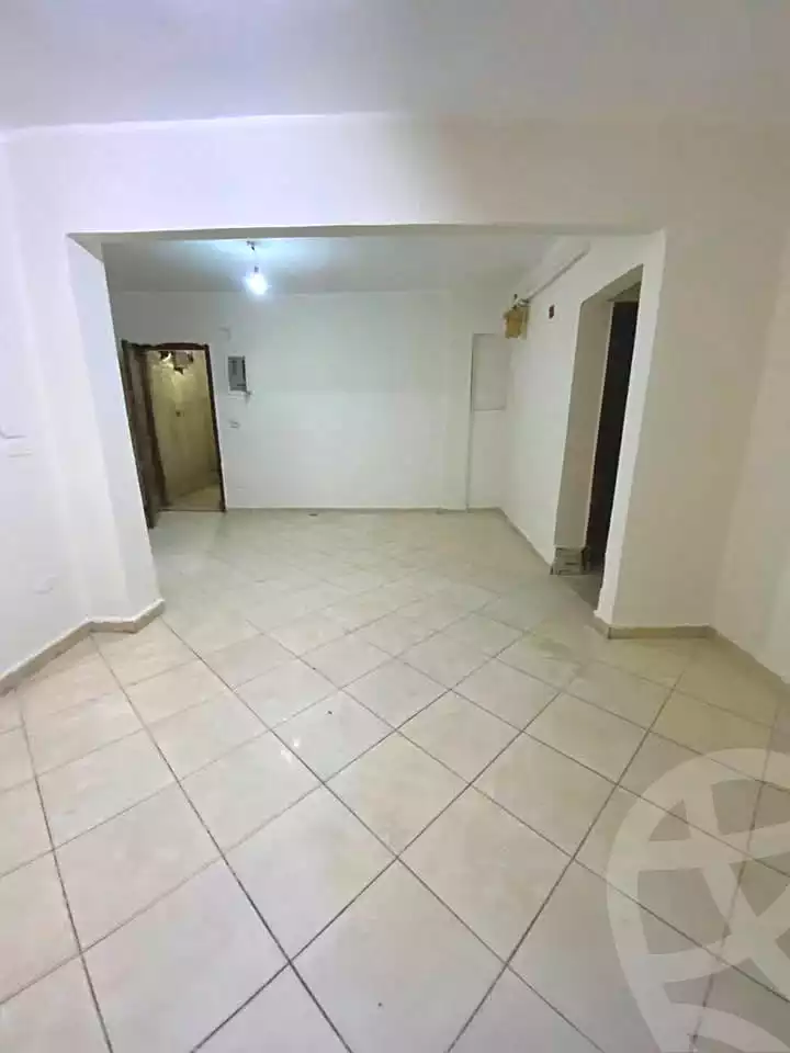 https://aqarmap.com.eg/ar/listing/7170971-for-rent-cairo-el-haram