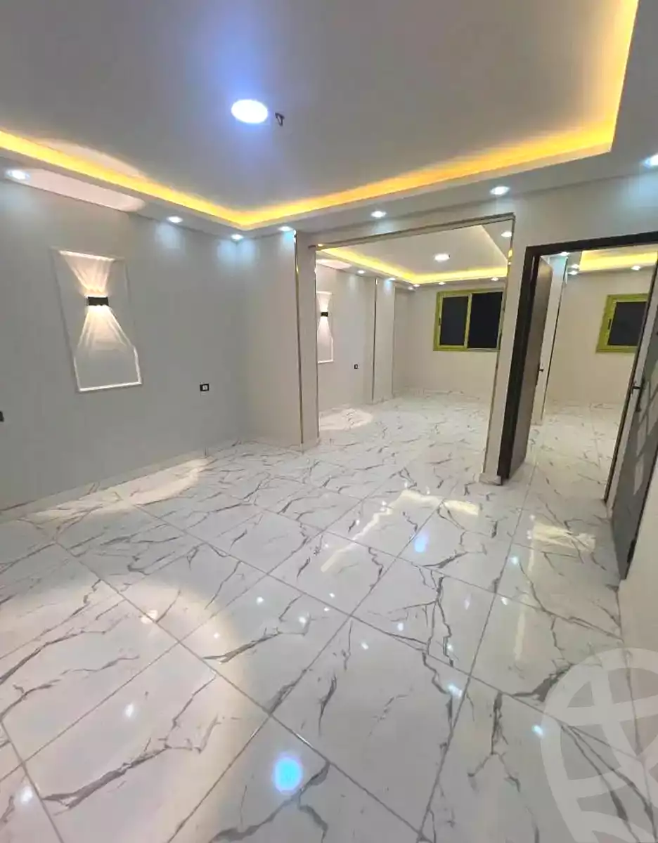 https://aqarmap.com.eg/en/listing/7170965-for-sale-cairo-faisal-el-lebeny