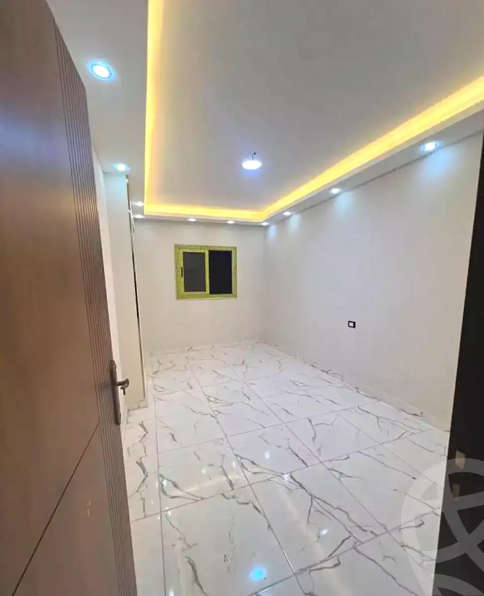 https://aqarmap.com.eg/en/listing/7170965-for-sale-cairo-faisal-el-lebeny