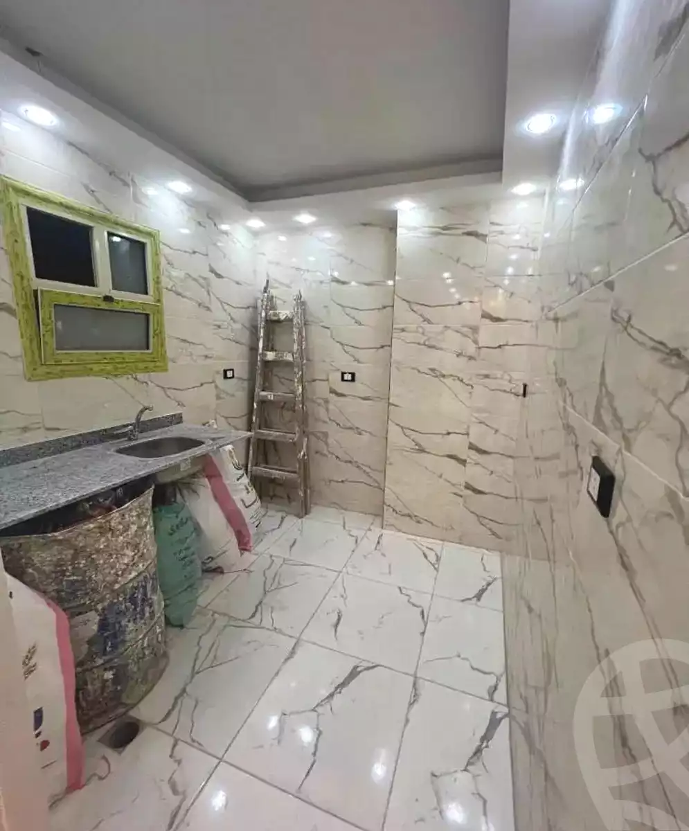 https://aqarmap.com.eg/en/listing/7170965-for-sale-cairo-faisal-el-lebeny