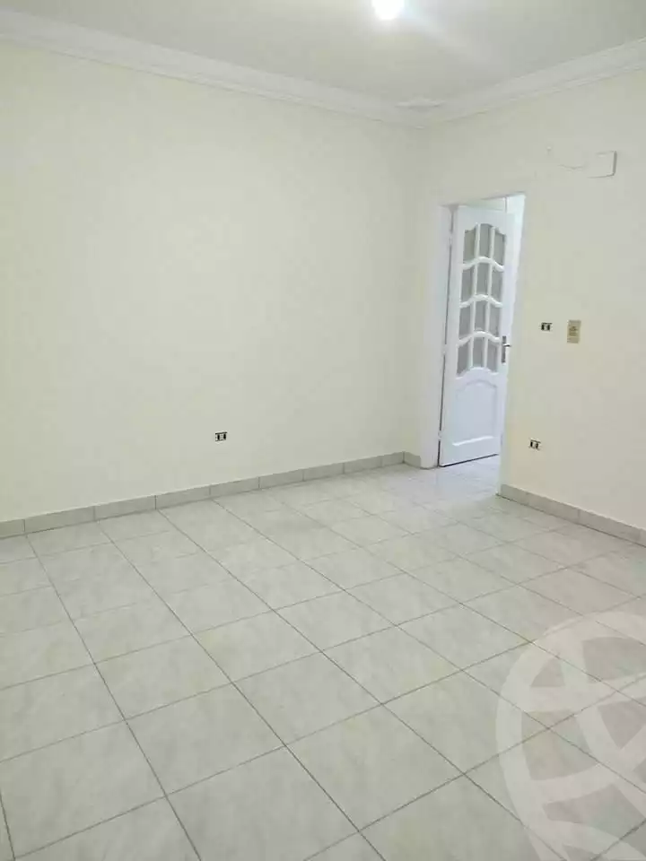 https://aqarmap.com.eg/ar/listing/7170981-for-rent-cairo-faisal-shareaa-el-malek-fasel