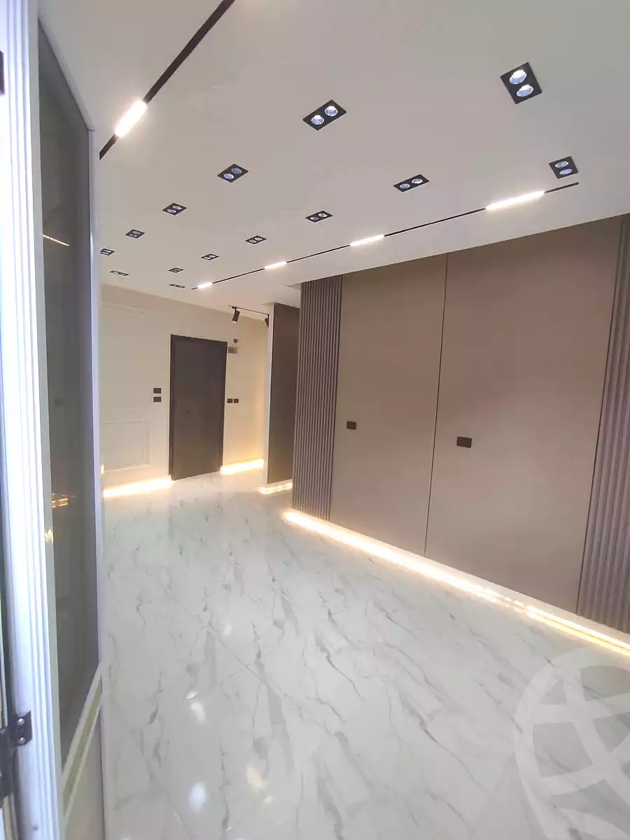 https://aqarmap.com.eg/ar/listing/7170979-for-sale-alexandria-al-agamy-lbytsh-shahr-al-assal-st