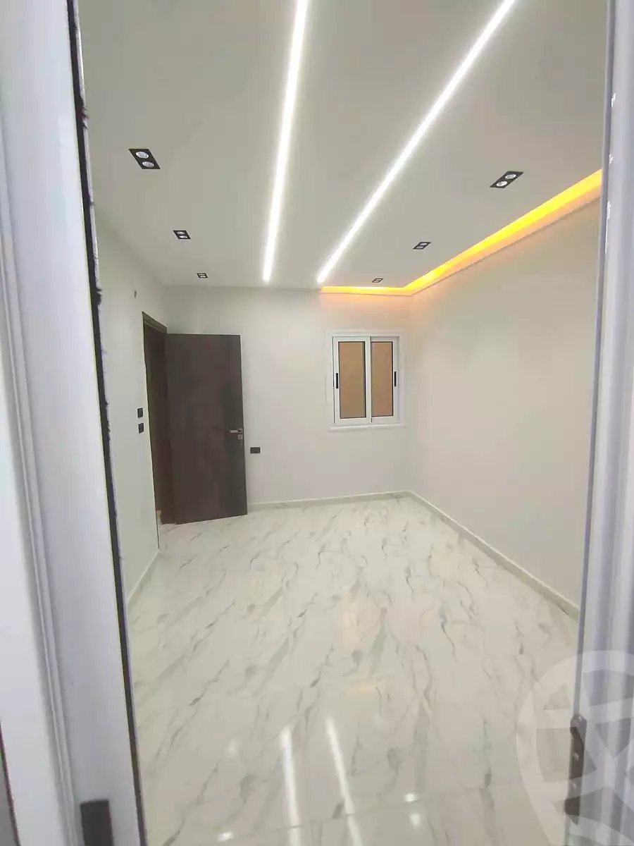 https://aqarmap.com.eg/ar/listing/7170979-for-sale-alexandria-al-agamy-lbytsh-shahr-al-assal-st