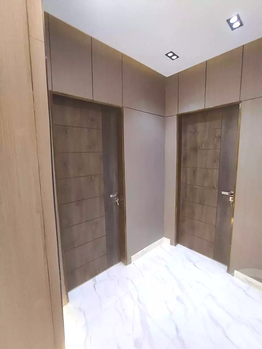 https://aqarmap.com.eg/ar/listing/7170979-for-sale-alexandria-al-agamy-lbytsh-shahr-al-assal-st