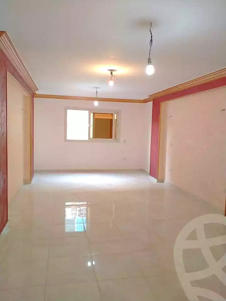 https://aqarmap.com.eg/ar/listing/7170983-for-rent-cairo-el-haram-shareaa-khatem-el-morsalen