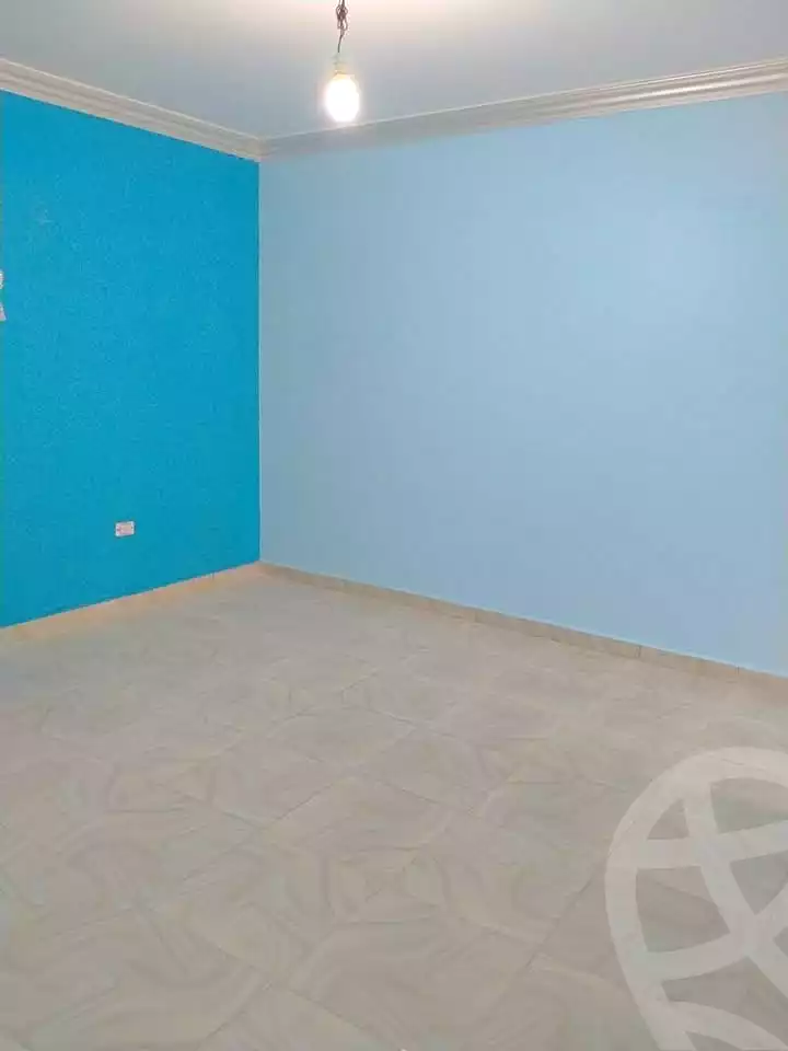 https://aqarmap.com.eg/ar/listing/7170983-for-rent-cairo-el-haram-shareaa-khatem-el-morsalen