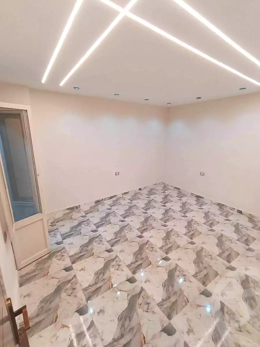 https://aqarmap.com.eg/ar/listing/7170986-for-sale-alexandria-al-agamy-lbytsh-ain-shams-st