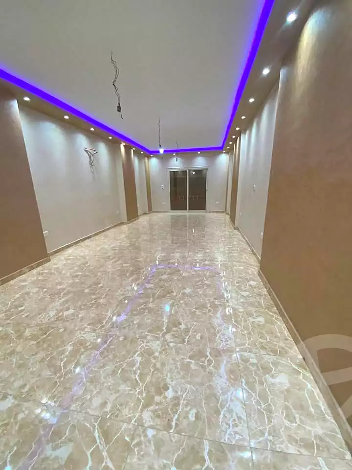 https://aqarmap.com.eg/ar/listing/7170990-for-rent-cairo-el-haram-el-lebeny-el-magzar-el-aly-st