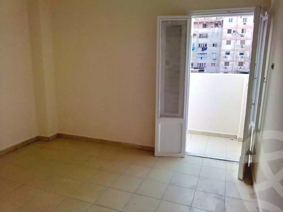 https://aqarmap.com.eg/ar/listing/7170997-for-rent-cairo-el-haram-el-maryotya-mahmoud-khaleel-st