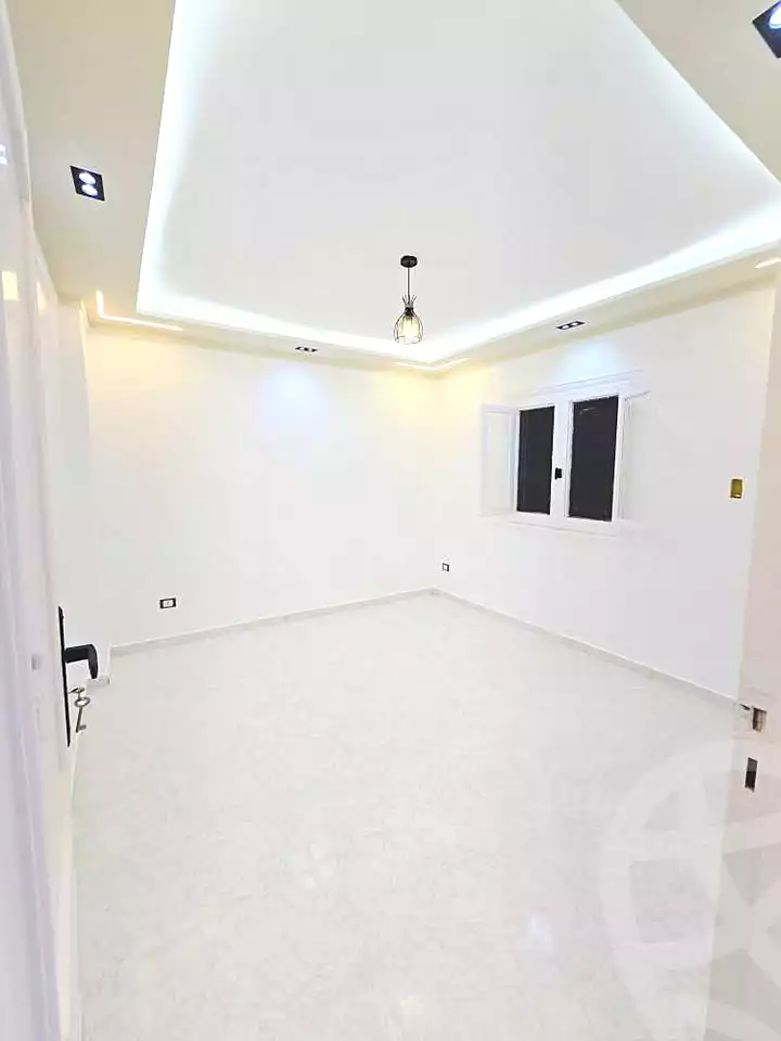 https://aqarmap.com.eg/ar/listing/7170993-for-sale-alexandria-al-agamy-shataa-el-nakheel