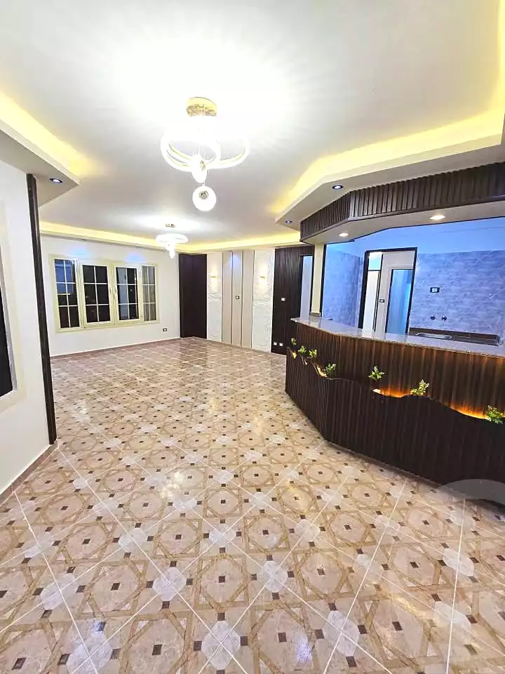 https://aqarmap.com.eg/ar/listing/7170993-for-sale-alexandria-al-agamy-shataa-el-nakheel