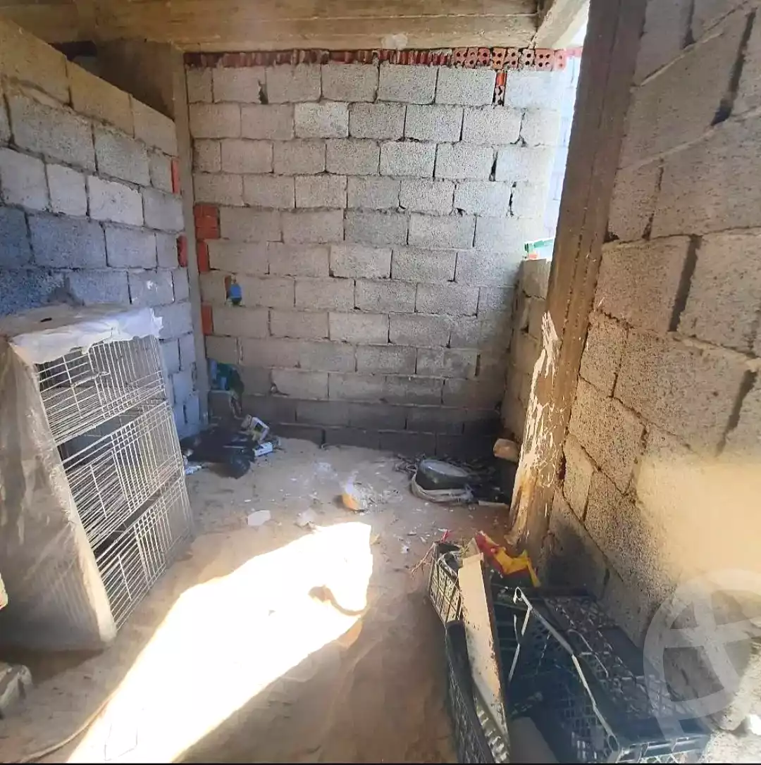 https://aqarmap.com.eg/ar/listing/7170995-for-sale-alexandria-al-agamy-el-hanouvel-rich-home-st