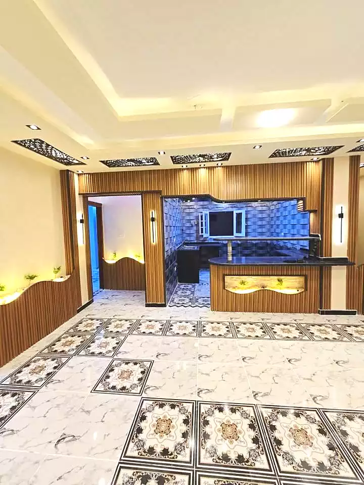 https://aqarmap.com.eg/ar/listing/7171003-for-sale-alexandria-al-agamy-shataa-el-nakheel
