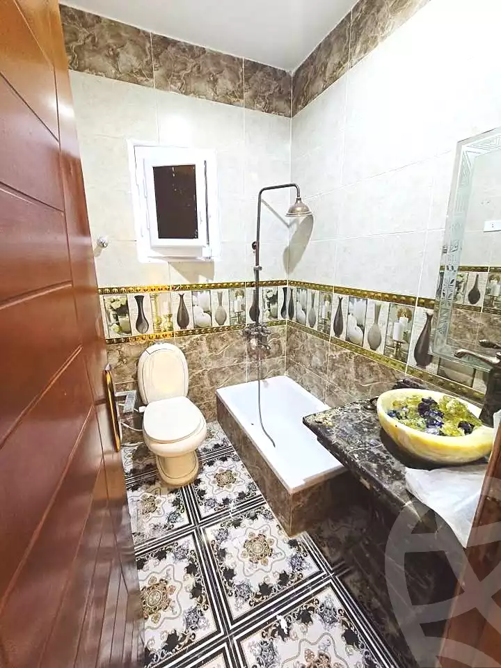 https://aqarmap.com.eg/ar/listing/7171003-for-sale-alexandria-al-agamy-shataa-el-nakheel