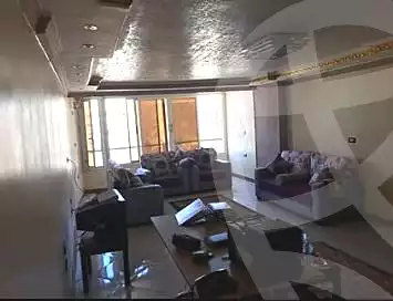 https://aqarmap.com.eg/en/listing/7171011-for-rent-cairo-el-haram-shareaa-khatem-el-morsalen