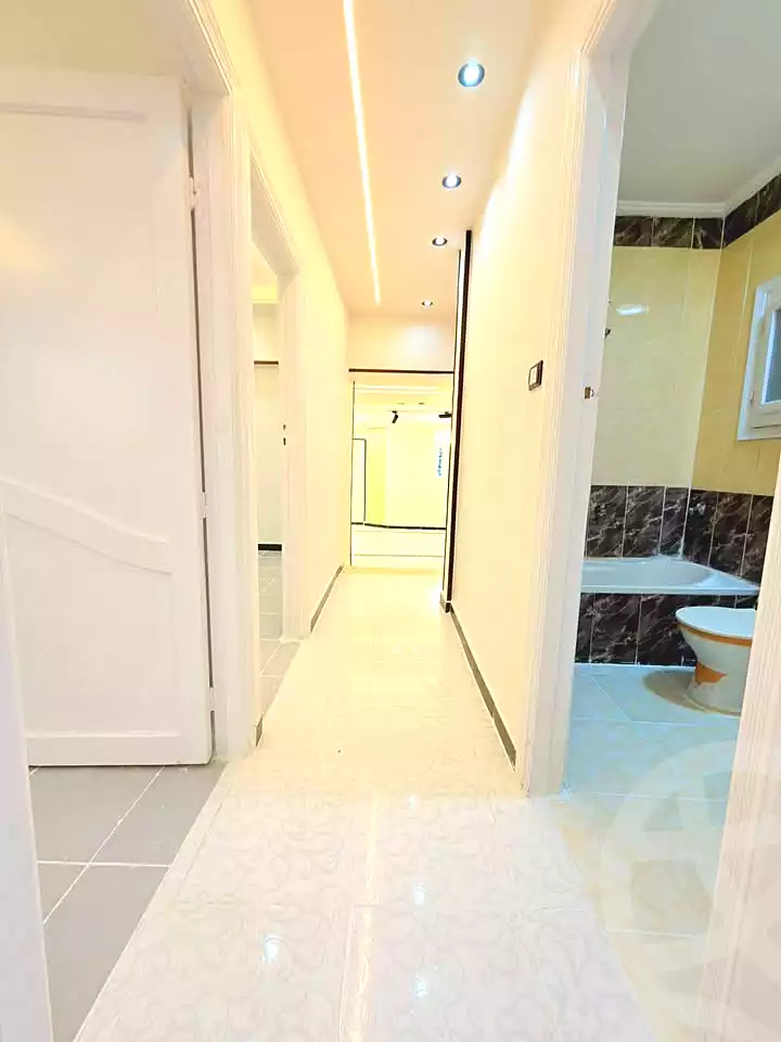 https://aqarmap.com.eg/ar/listing/7171009-for-sale-alexandria-al-agamy-shataa-el-nakheel