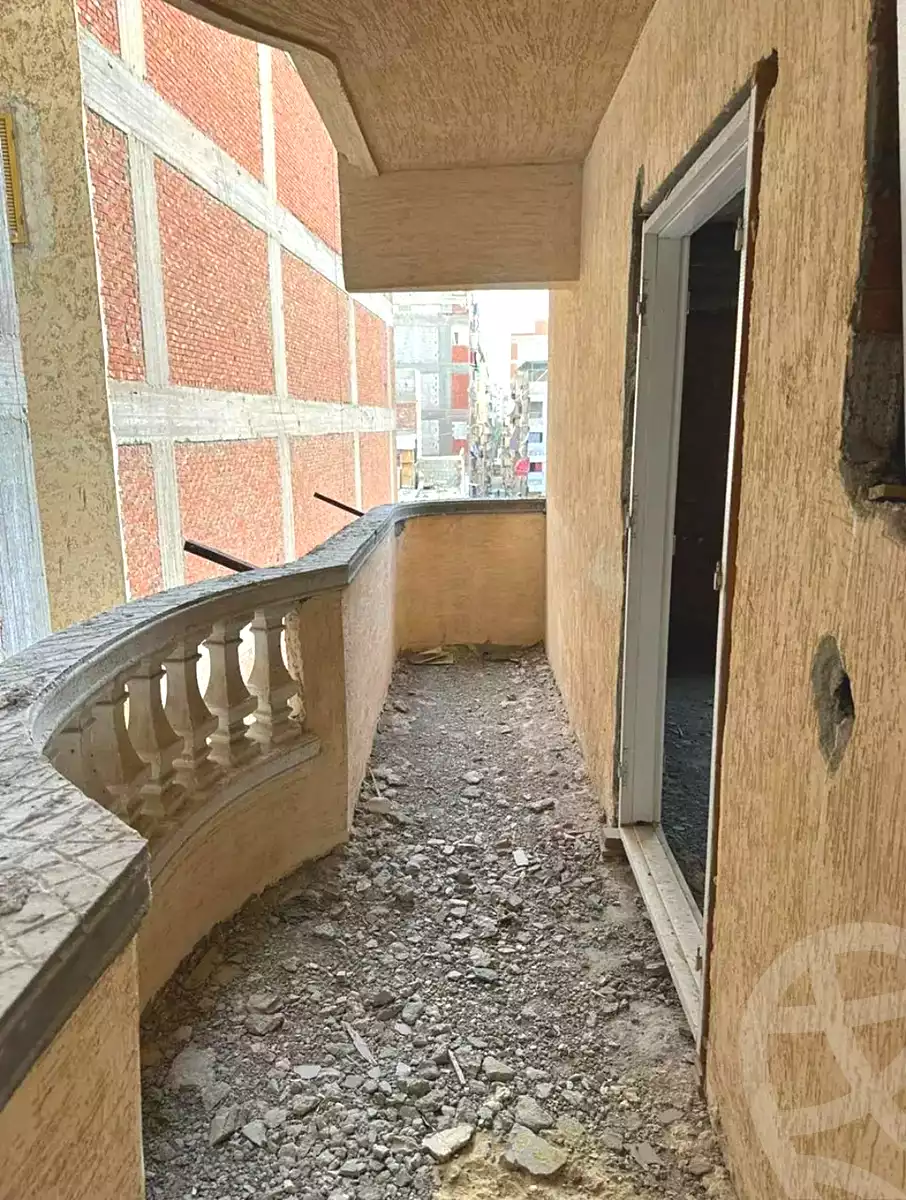 https://aqarmap.com.eg/en/listing/7171010-for-sale-alexandria-al-agamy-el-hanouvel-el-warsha-st