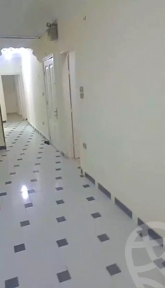 https://aqarmap.com.eg/ar/listing/7171015-for-rent-cairo-faisal-el-tawabeq-el-mansheya-st