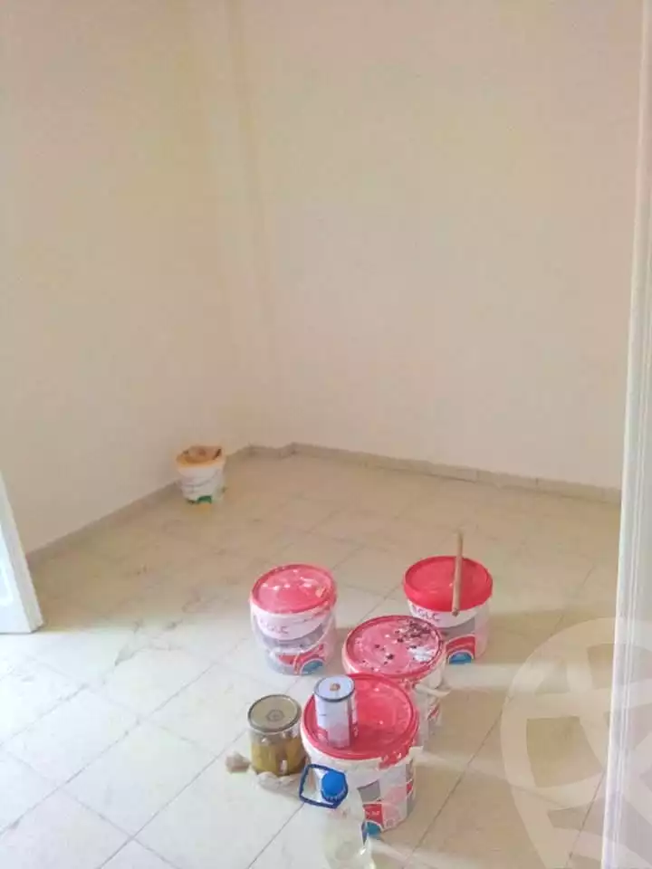 https://aqarmap.com.eg/ar/listing/7171019-for-rent-cairo-faisal-el-kom-el-akhder