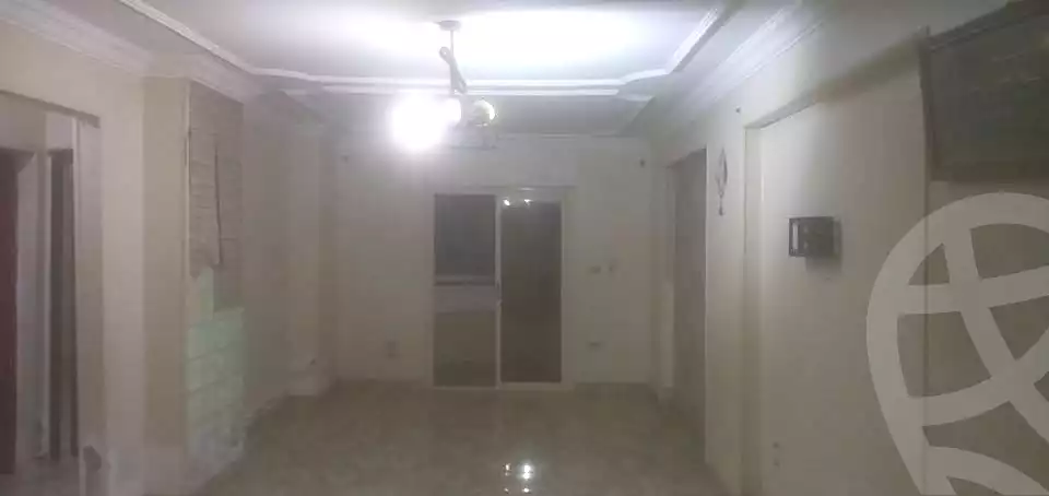 https://aqarmap.com.eg/ar/listing/7171027-for-rent-cairo-faisal-hassan-mohamed-st