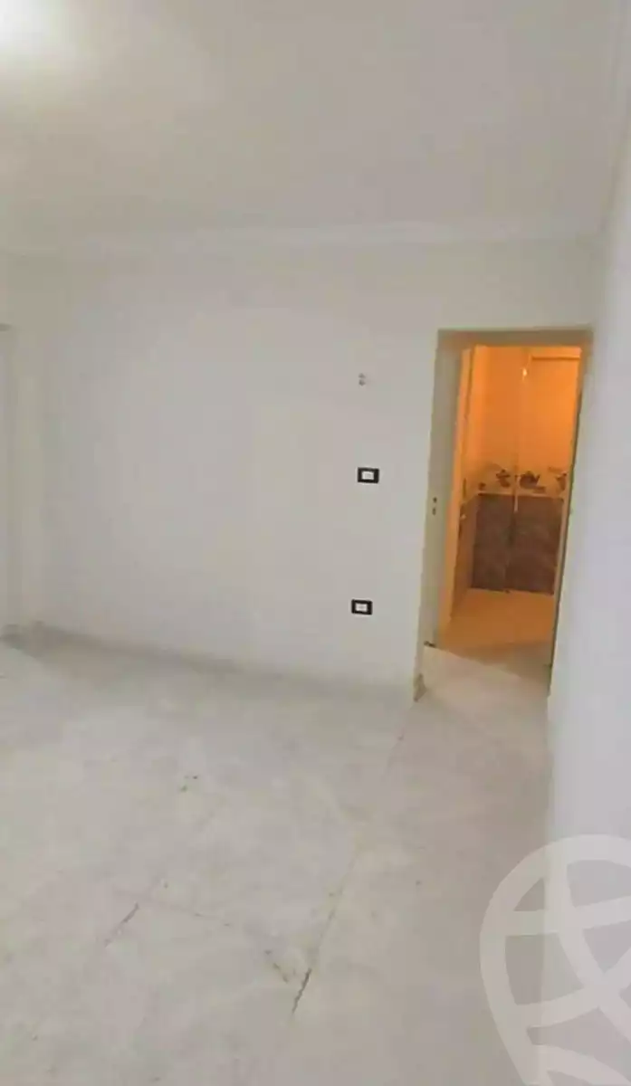https://aqarmap.com.eg/ar/listing/7171022-for-sale-alexandria-sydy-bshr-sydy-bshr-qbly