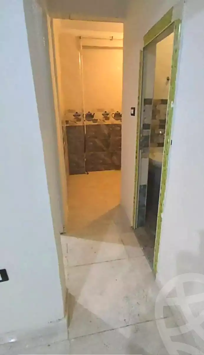 https://aqarmap.com.eg/ar/listing/7171022-for-sale-alexandria-sydy-bshr-sydy-bshr-qbly