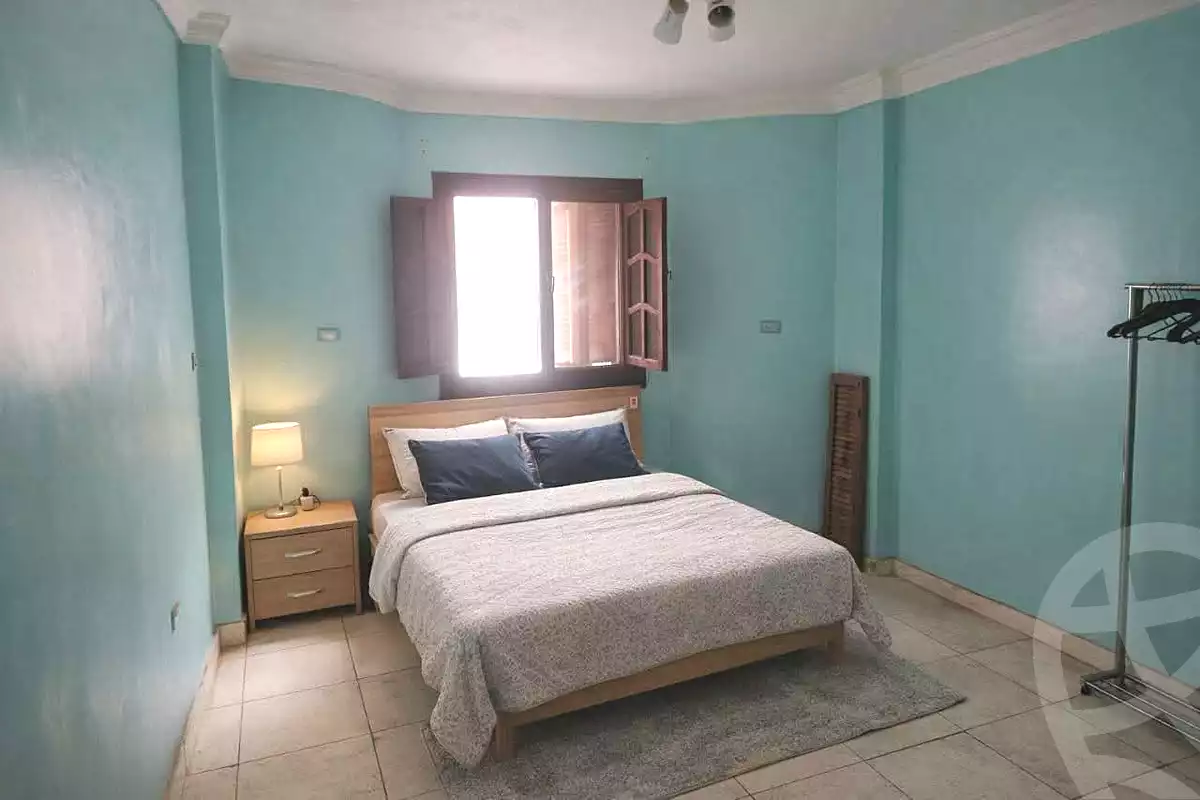 https://aqarmap.com.eg/ar/listing/7171025-for-sale-alexandria-al-agamy-lbytsh