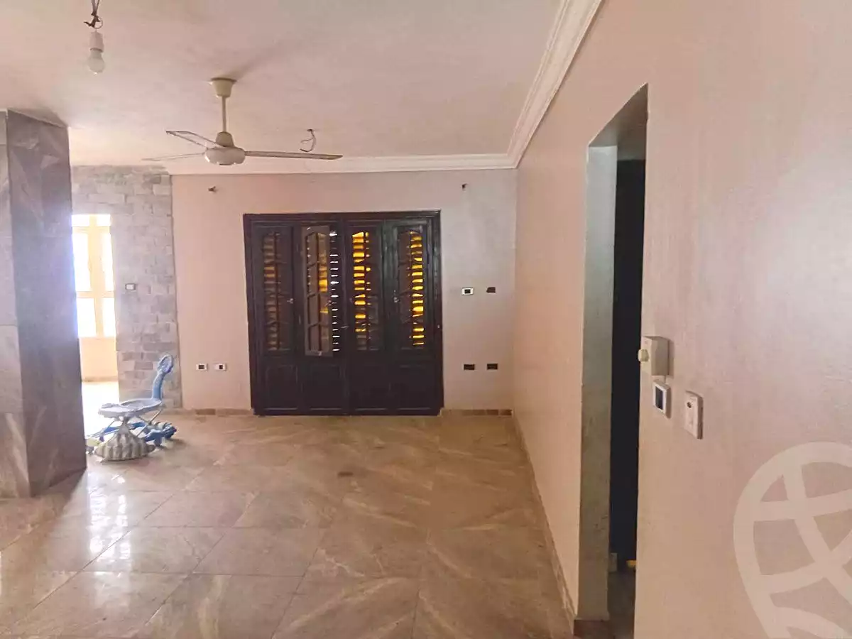 https://aqarmap.com.eg/ar/listing/7171025-for-sale-alexandria-al-agamy-lbytsh