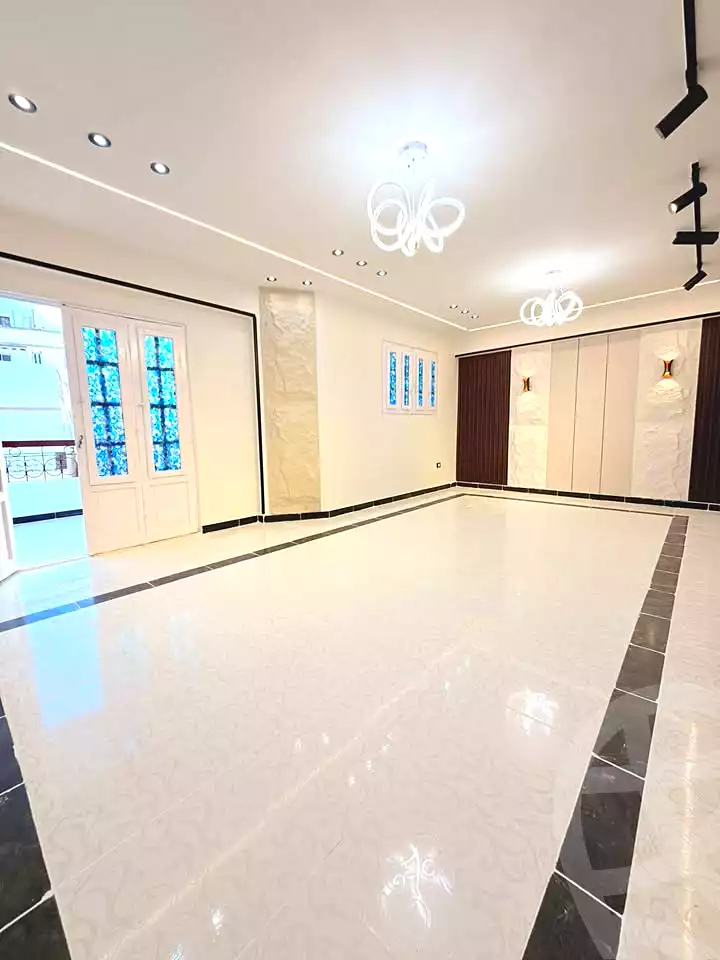 https://aqarmap.com.eg/ar/listing/7171026-for-sale-alexandria-al-agamy-shataa-el-nakheel