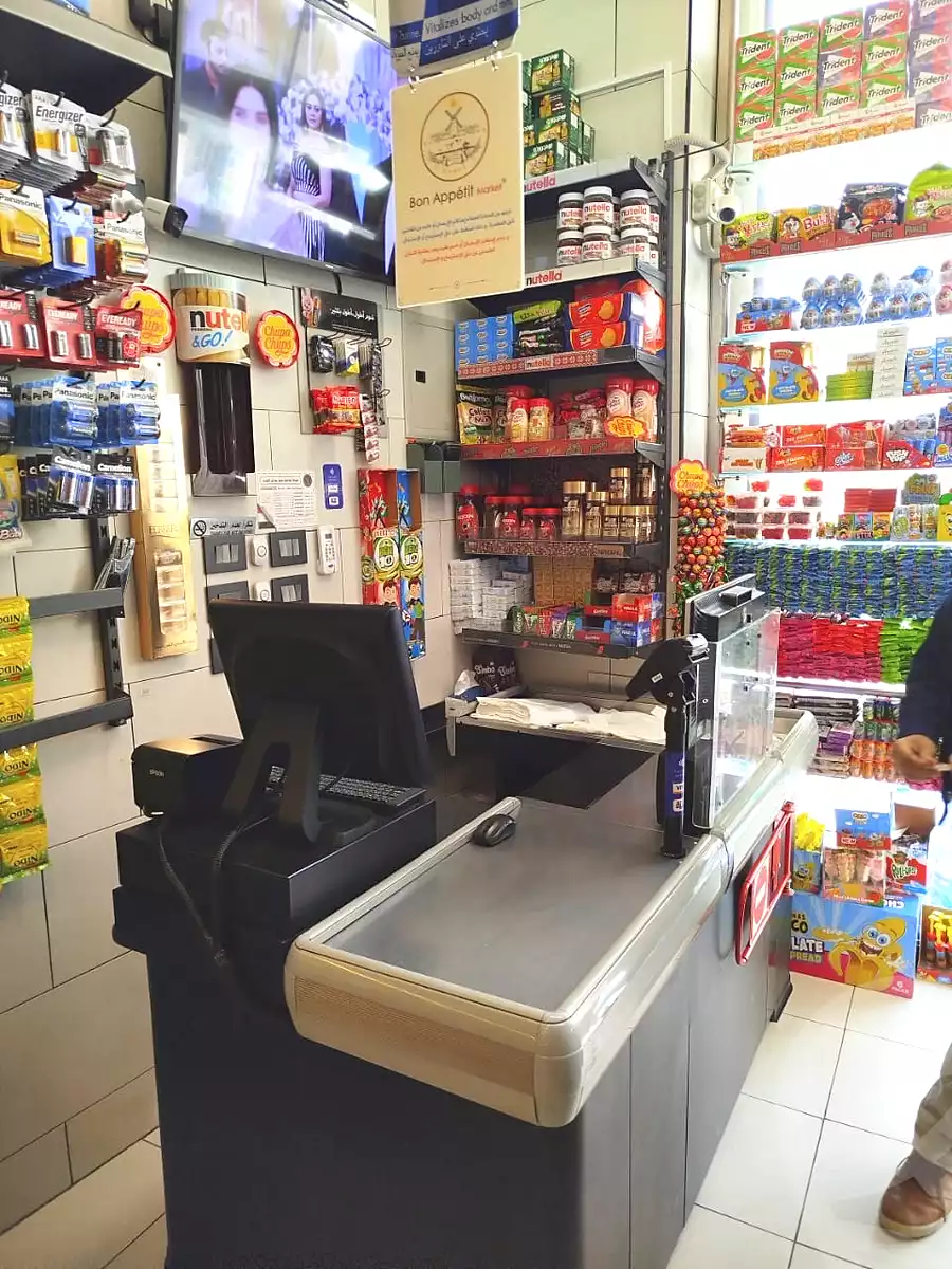 https://aqarmap.com.eg/ar/listing/7170988-for-sale-cairo-6th-of-october-hadaeq-october-compounds-degla-gardens