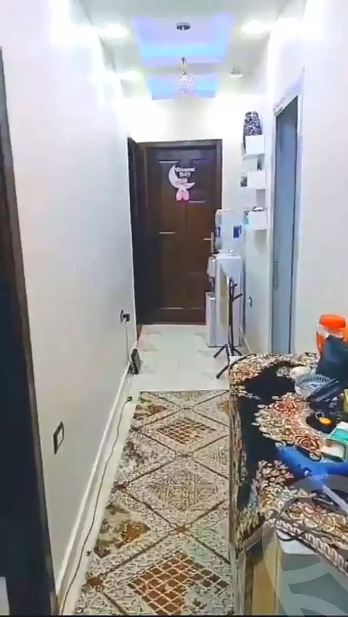 https://aqarmap.com.eg/ar/listing/7171030-for-sale-cairo-el-haram-el-lebeny