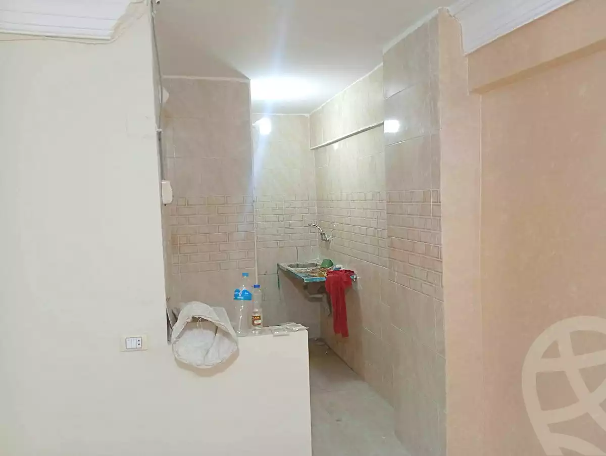 https://aqarmap.com.eg/ar/listing/7171031-for-sale-cairo-ain-shams-ain-shams-el-sharkia-el-eshrein-stt