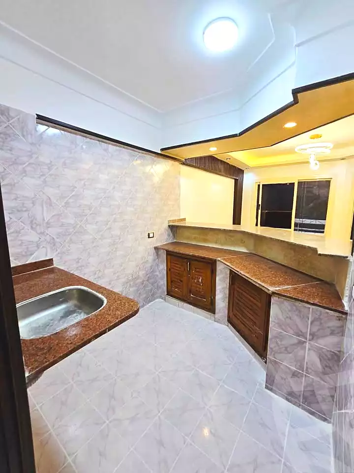 https://aqarmap.com.eg/ar/listing/7171032-for-sale-alexandria-al-agamy-shataa-el-nakheel