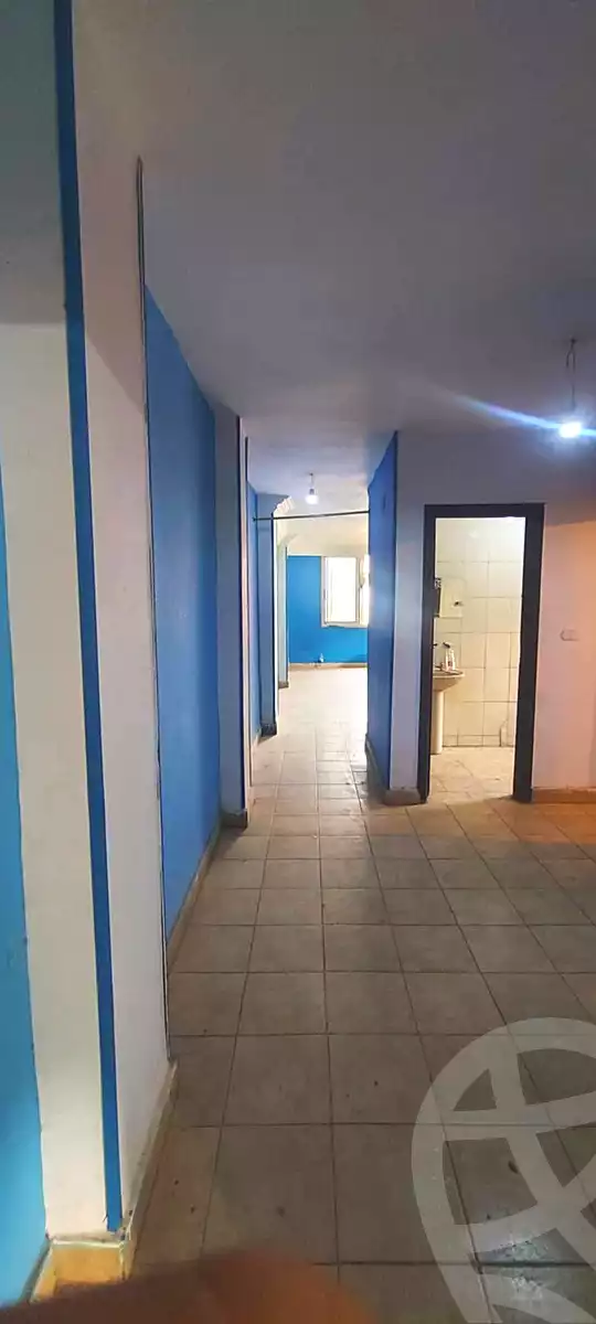 https://aqarmap.com.eg/en/listing/7171034-for-rent-cairo-ain-shams-jsr-lswys-gamal-abd-el-naser-st