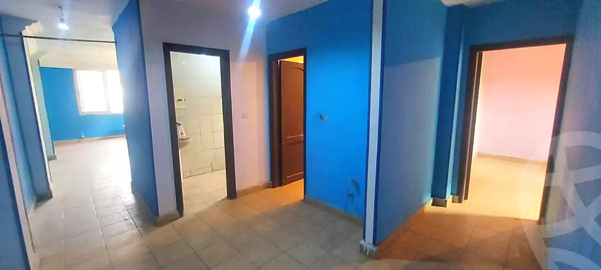https://aqarmap.com.eg/en/listing/7171034-for-rent-cairo-ain-shams-jsr-lswys-gamal-abd-el-naser-st