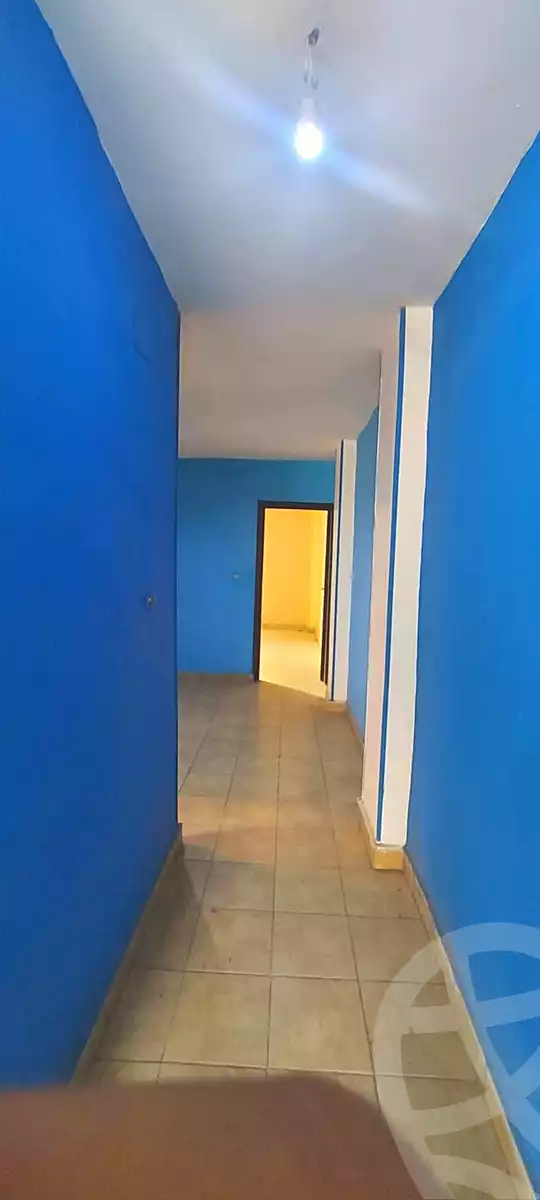https://aqarmap.com.eg/en/listing/7171034-for-rent-cairo-ain-shams-jsr-lswys-gamal-abd-el-naser-st