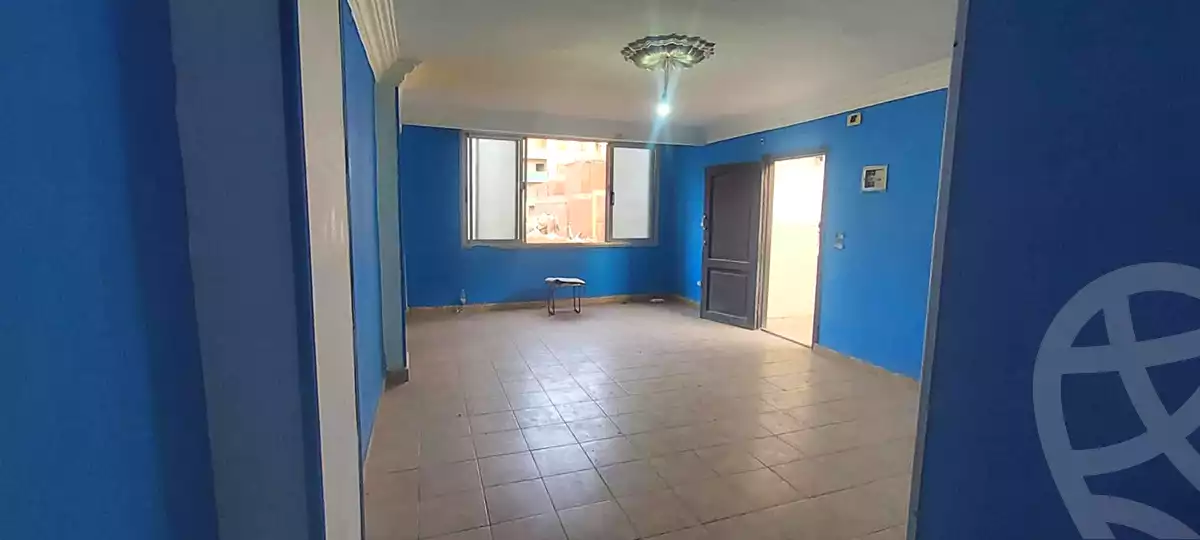 https://aqarmap.com.eg/en/listing/7171034-for-rent-cairo-ain-shams-jsr-lswys-gamal-abd-el-naser-st