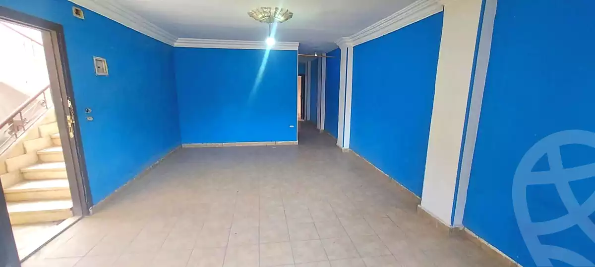 https://aqarmap.com.eg/en/listing/7171034-for-rent-cairo-ain-shams-jsr-lswys-gamal-abd-el-naser-st