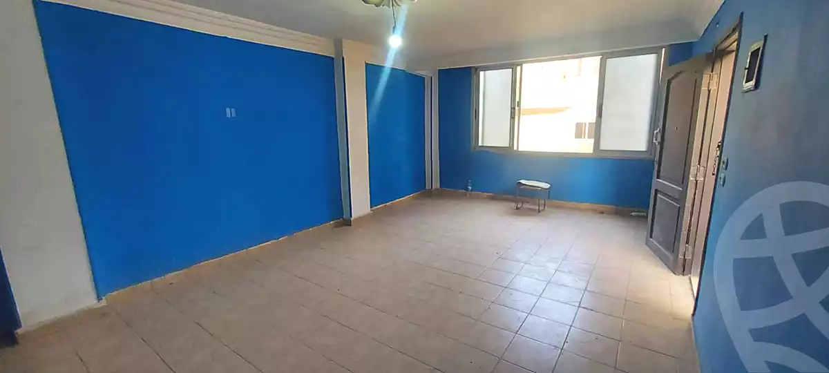https://aqarmap.com.eg/en/listing/7171034-for-rent-cairo-ain-shams-jsr-lswys-gamal-abd-el-naser-st