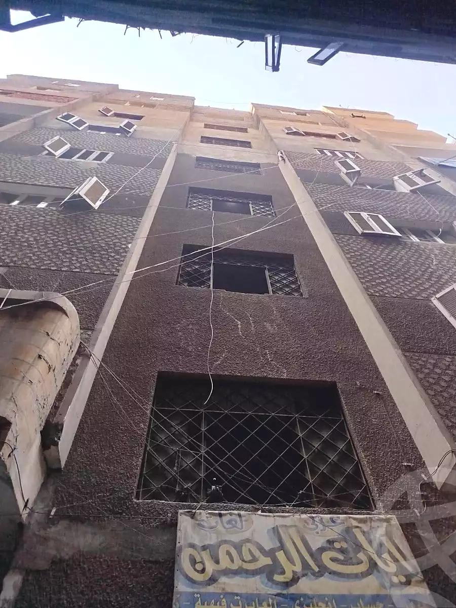 https://aqarmap.com.eg/ar/listing/7171036-for-sale-cairo-faisal