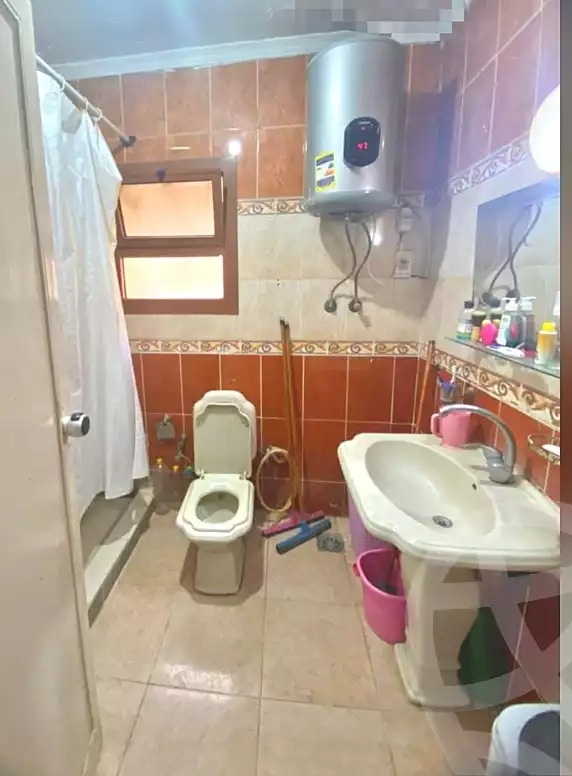 https://aqarmap.com.eg/en/listing/7171035-for-sale-cairo-el-haram-el-maryotya-sefara-st