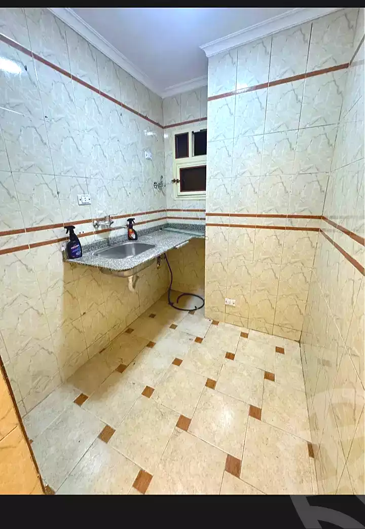 https://aqarmap.com.eg/ar/listing/7171037-for-sale-alexandria-miami