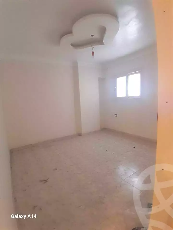 https://aqarmap.com.eg/en/listing/7171043-for-sale-alexandria-el-mandara-alex-el-mandara-qebli