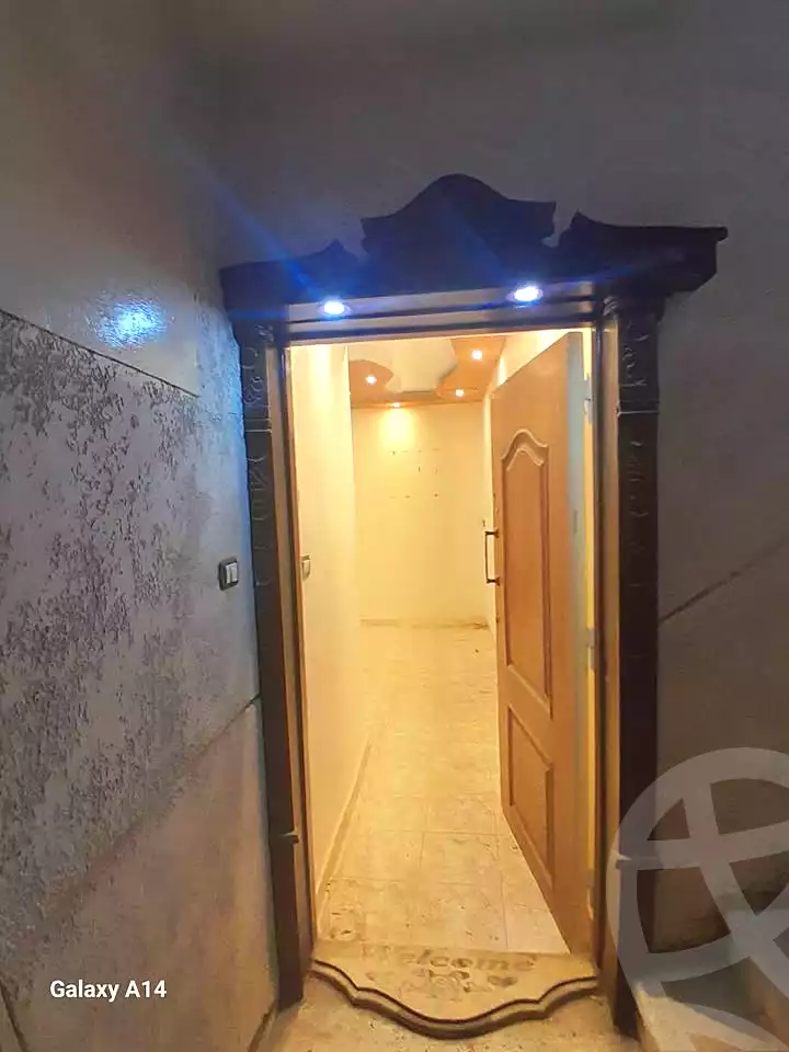https://aqarmap.com.eg/en/listing/7171043-for-sale-alexandria-el-mandara-alex-el-mandara-qebli
