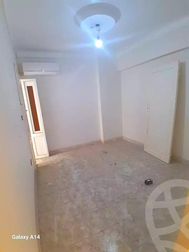 https://aqarmap.com.eg/en/listing/7171043-for-sale-alexandria-el-mandara-alex-el-mandara-qebli