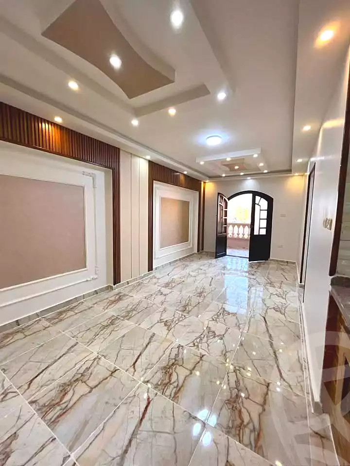 https://aqarmap.com.eg/en/listing/7171052-for-sale-alexandria-al-agamy-shataa-el-nakheel