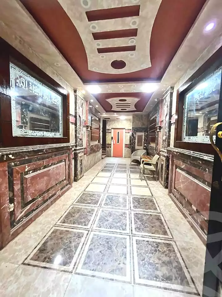 https://aqarmap.com.eg/en/listing/7171052-for-sale-alexandria-al-agamy-shataa-el-nakheel