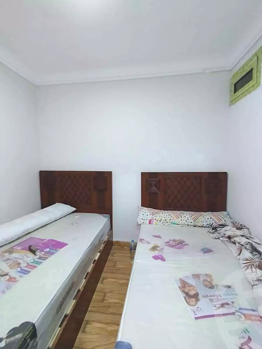 https://aqarmap.com.eg/ar/listing/7171049-for-sale-alexandria-al-agamy-lbytsh