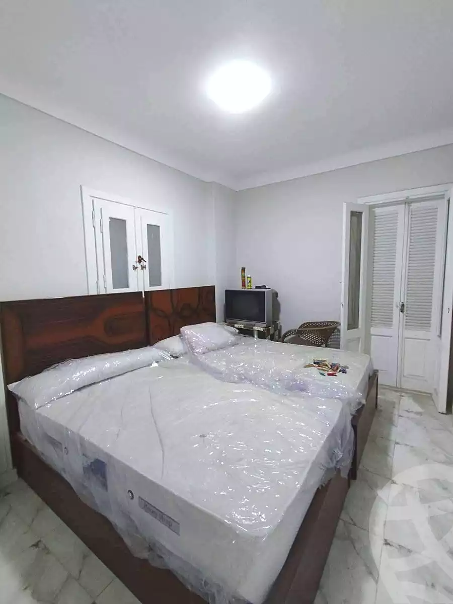 https://aqarmap.com.eg/ar/listing/7171049-for-sale-alexandria-al-agamy-lbytsh
